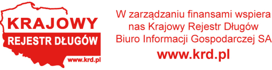 ilustracja wydarzenia